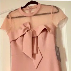 Evening: Wedding, Banquet, or Conservative